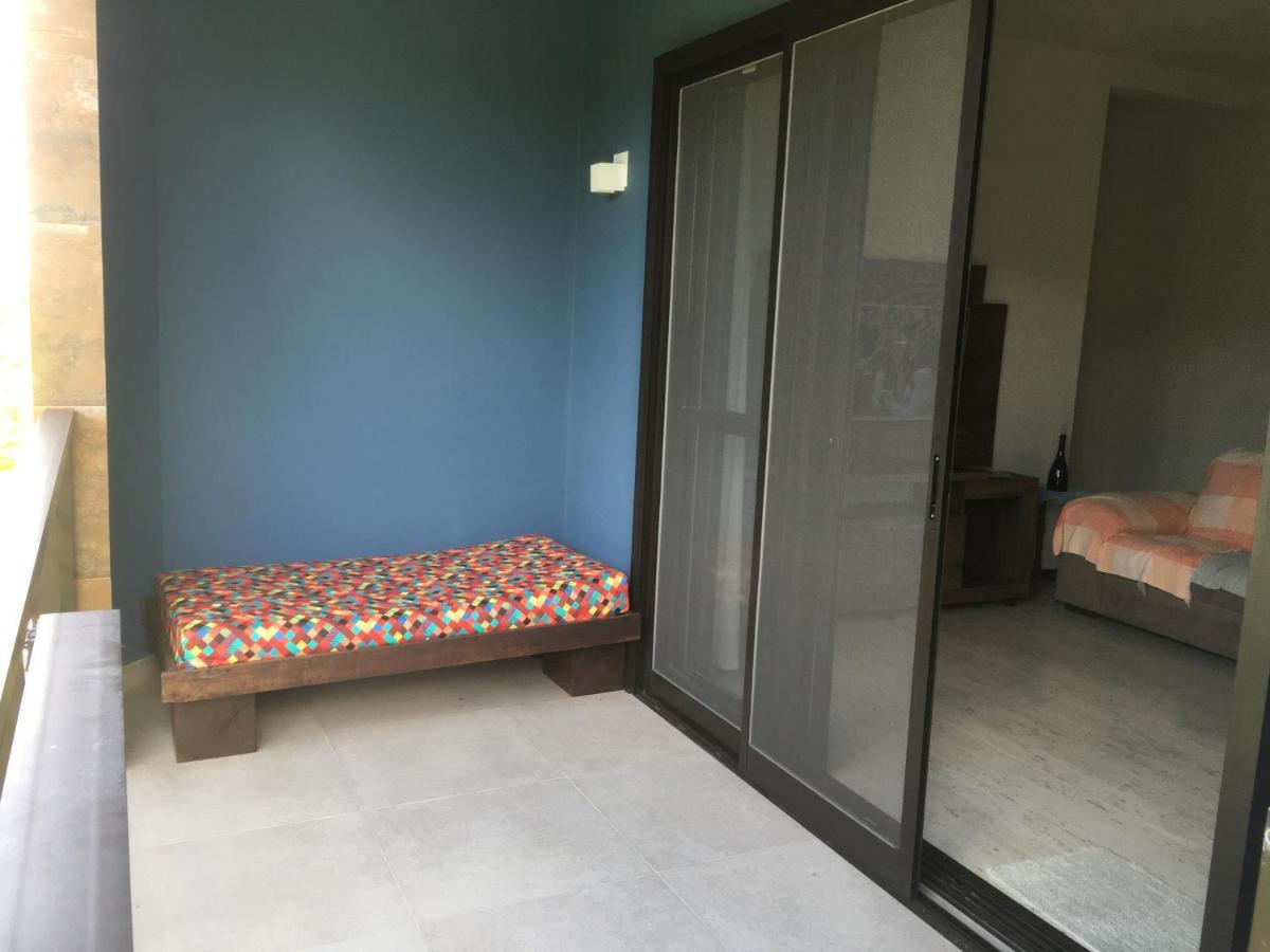 Apartamento Com Piscina - Garopaba - Praia Da Gamboa Екстер'єр фото